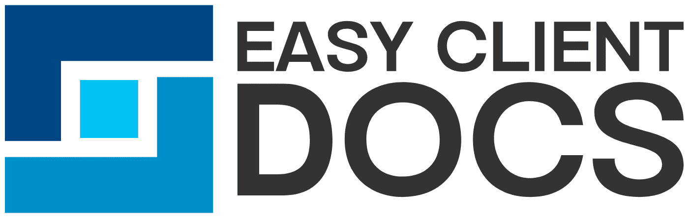 Easy Client Docs
